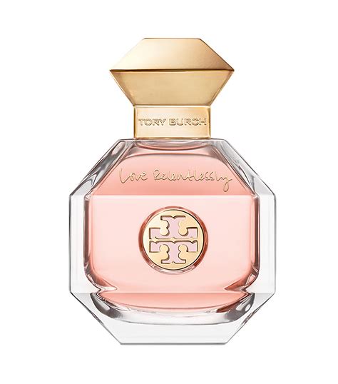 tory burch perfumes